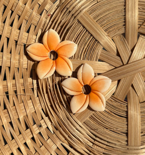 Aloha Jaune