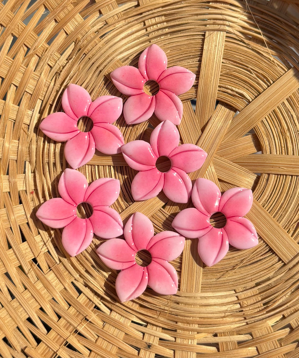Aloha Rosé