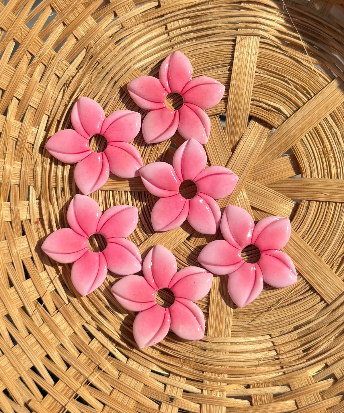 Aloha Rosé