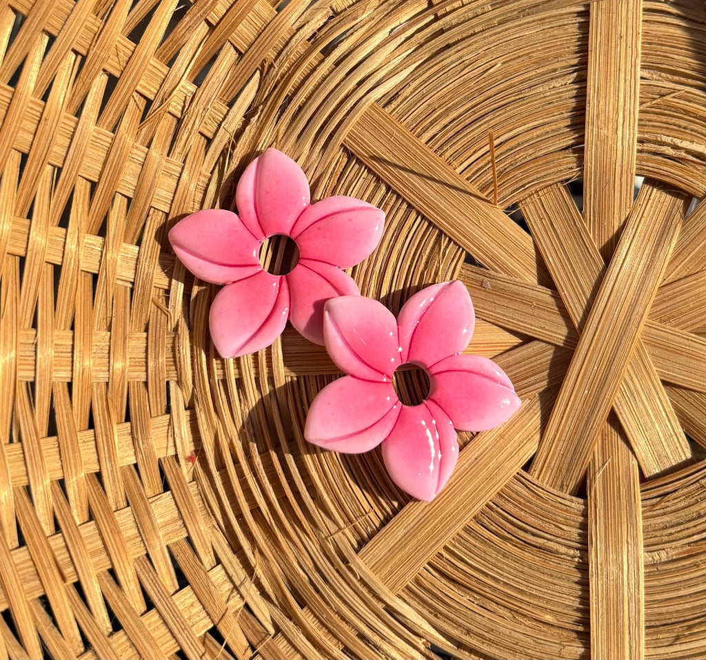 Aloha Rosé