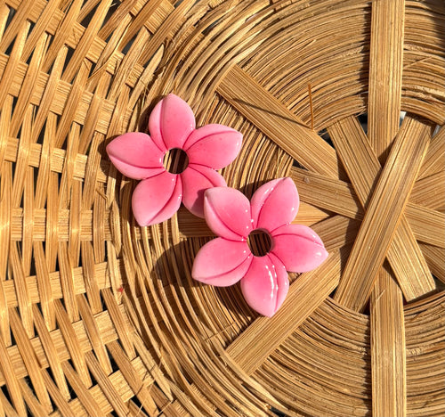 Aloha Rosé